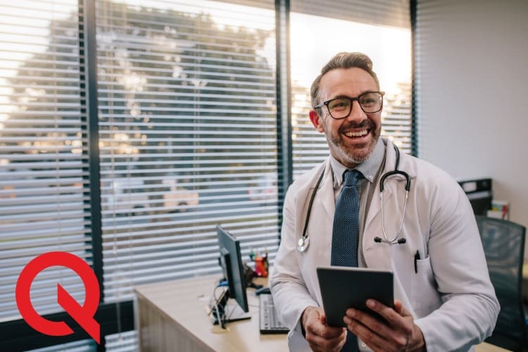 physician groups