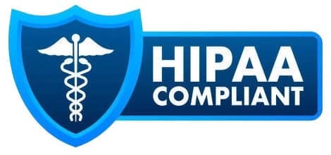hipaa-compliant
